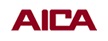 AICA