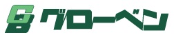 グローベン