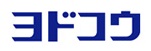 ヨドコウ